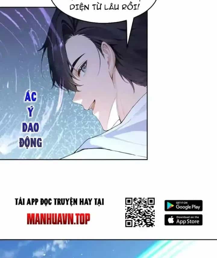 Thái Cổ Thập Hung: Người Khác Ngự Thú Ta Ngự Thú Nương - Chương 170 - ảnh 53