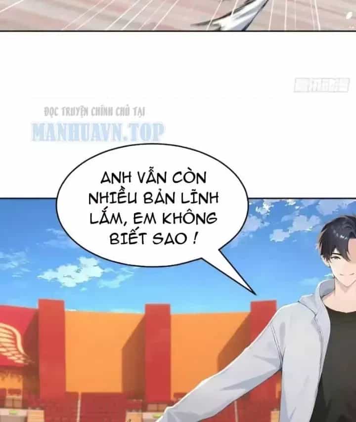 Thái Cổ Thập Hung: Người Khác Ngự Thú Ta Ngự Thú Nương - Chương 170 - ảnh 57