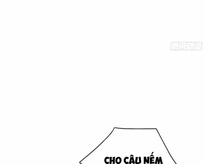 Thái Cổ Thập Hung: Người Khác Ngự Thú Ta Ngự Thú Nương - Chương 172 - ảnh 118