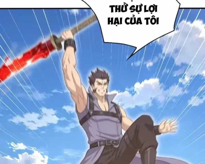 Thái Cổ Thập Hung: Người Khác Ngự Thú Ta Ngự Thú Nương - Chương 172 - ảnh 119