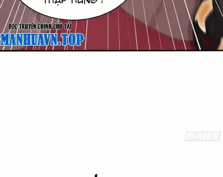 Thái Cổ Thập Hung: Người Khác Ngự Thú Ta Ngự Thú Nương - Chương 172 - ảnh 12