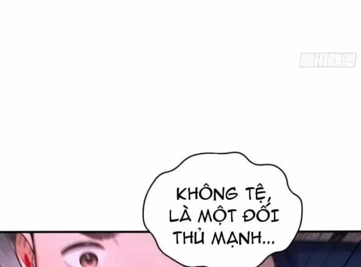 Thái Cổ Thập Hung: Người Khác Ngự Thú Ta Ngự Thú Nương - Chương 172 - ảnh 126