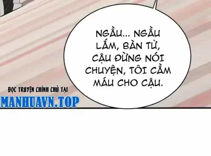 Thái Cổ Thập Hung: Người Khác Ngự Thú Ta Ngự Thú Nương - Chương 172 - ảnh 140