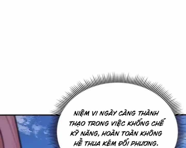 Thái Cổ Thập Hung: Người Khác Ngự Thú Ta Ngự Thú Nương - Chương 172 - ảnh 41