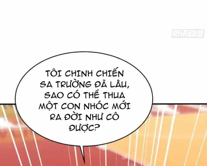 Thái Cổ Thập Hung: Người Khác Ngự Thú Ta Ngự Thú Nương - Chương 172 - ảnh 45