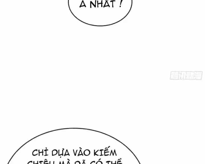 Thái Cổ Thập Hung: Người Khác Ngự Thú Ta Ngự Thú Nương - Chương 172 - ảnh 86