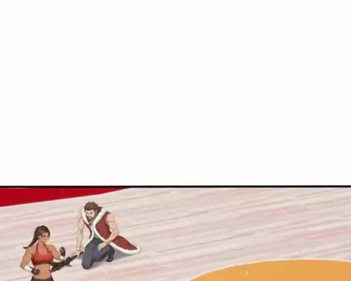 Thái Cổ Thập Hung: Người Khác Ngự Thú Ta Ngự Thú Nương - Chương 172 - ảnh 90