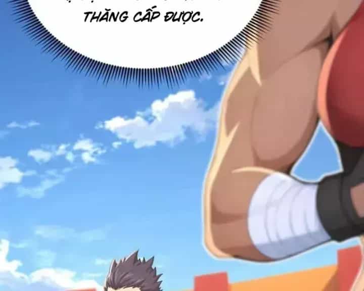 Thái Cổ Thập Hung: Người Khác Ngự Thú Ta Ngự Thú Nương - Chương 172 - ảnh 96