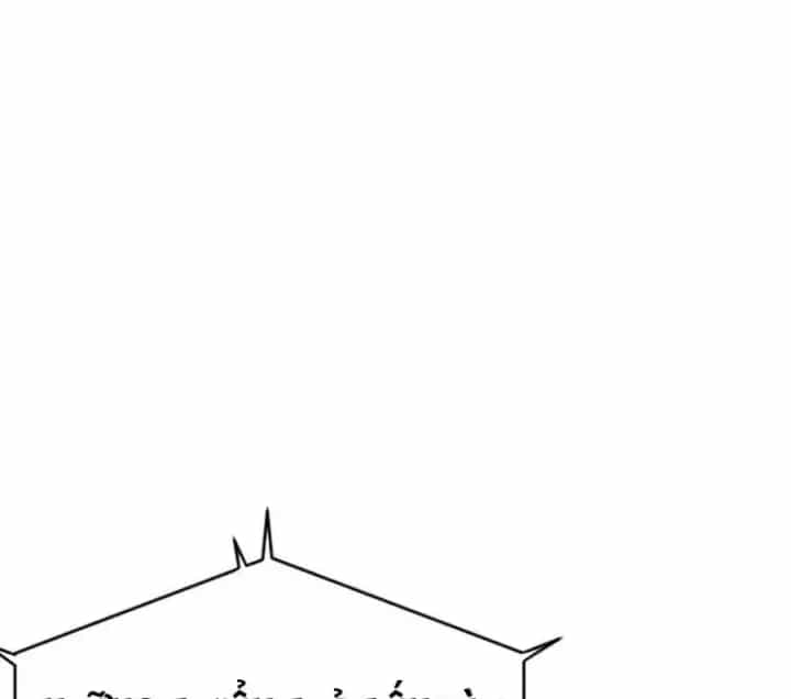 Thái Cổ Thập Hung: Người Khác Ngự Thú Ta Ngự Thú Nương - Chương 173 - ảnh 102
