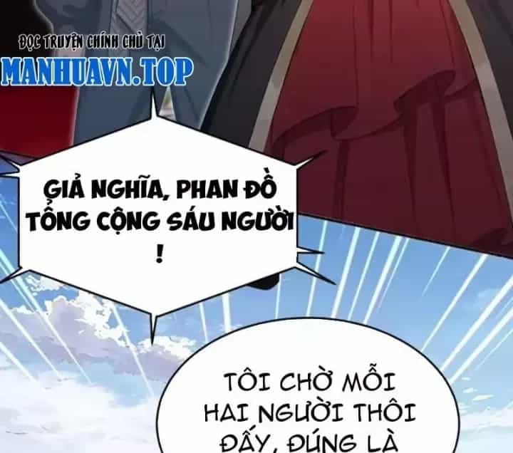 Thái Cổ Thập Hung: Người Khác Ngự Thú Ta Ngự Thú Nương - Chương 173 - ảnh 107