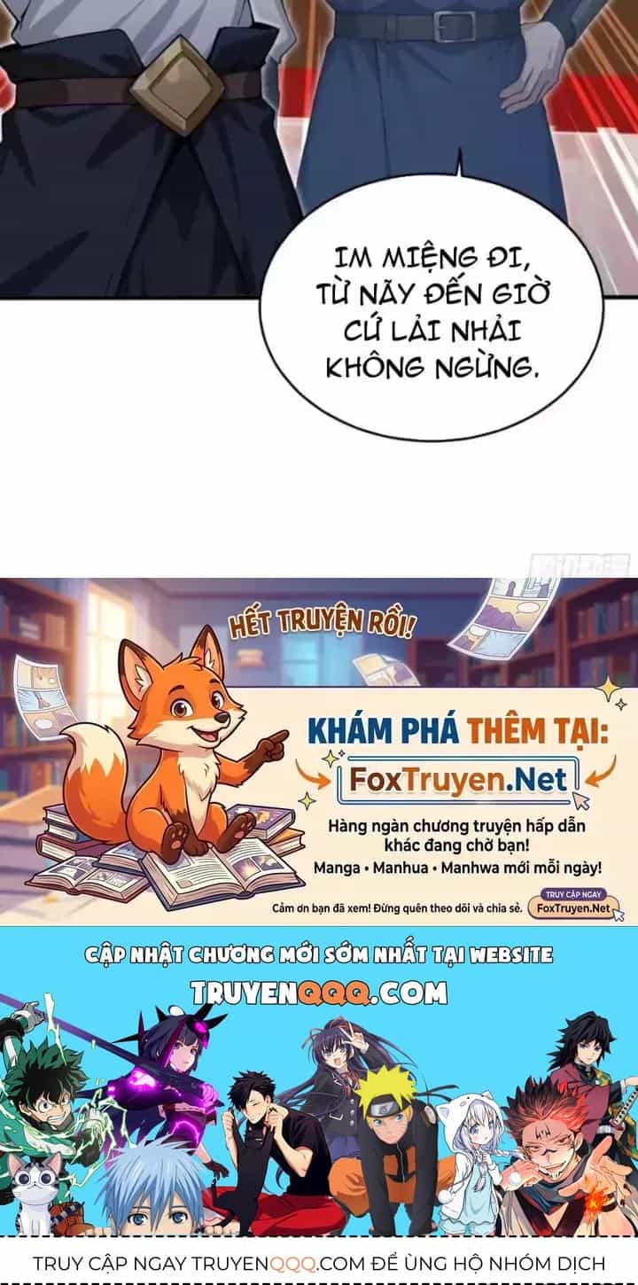 Thái Cổ Thập Hung: Người Khác Ngự Thú Ta Ngự Thú Nương - Chương 173 - ảnh 109