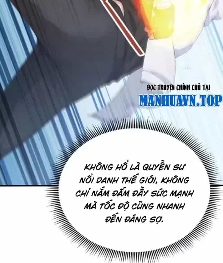 Thái Cổ Thập Hung: Người Khác Ngự Thú Ta Ngự Thú Nương - Chương 173 - ảnh 13