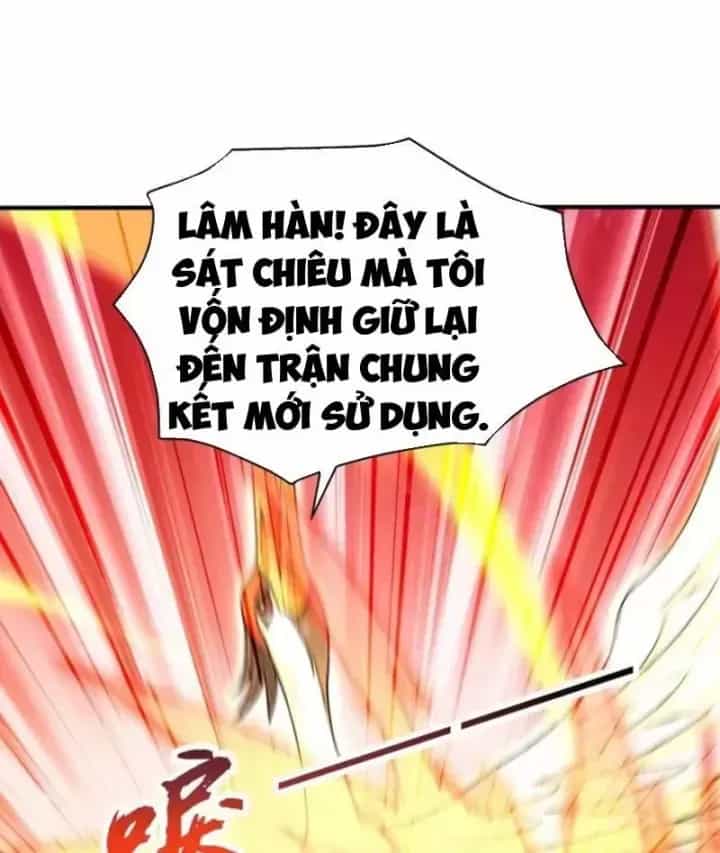 Thái Cổ Thập Hung: Người Khác Ngự Thú Ta Ngự Thú Nương - Chương 173 - ảnh 44