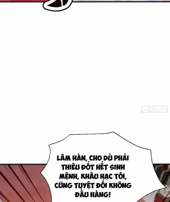 Thái Cổ Thập Hung: Người Khác Ngự Thú Ta Ngự Thú Nương - Chương 173 - ảnh 59