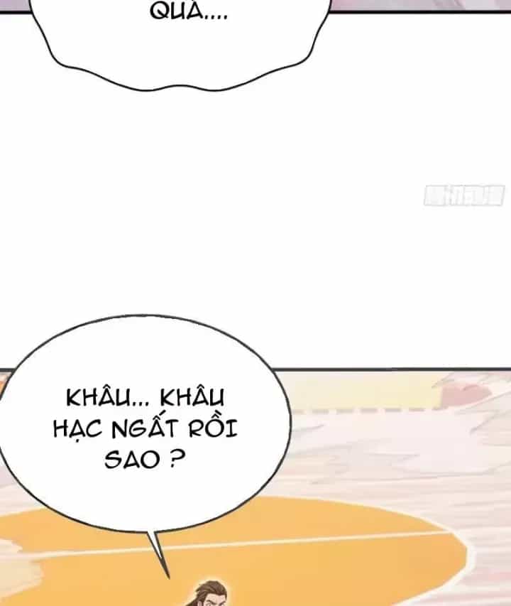 Thái Cổ Thập Hung: Người Khác Ngự Thú Ta Ngự Thú Nương - Chương 173 - ảnh 72