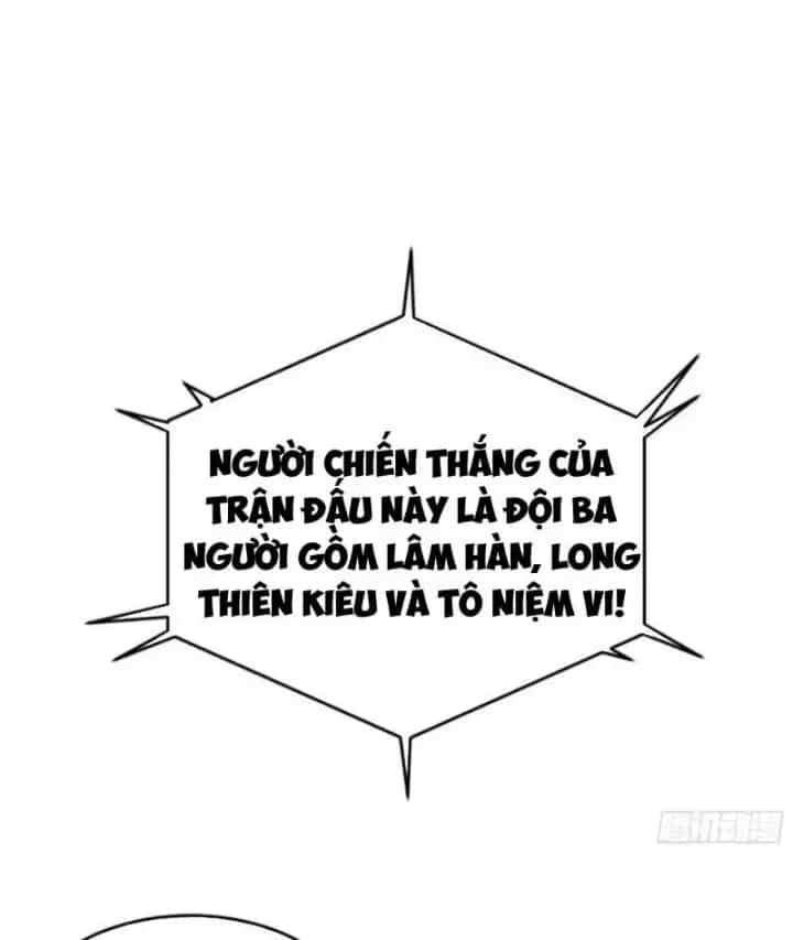 Thái Cổ Thập Hung: Người Khác Ngự Thú Ta Ngự Thú Nương - Chương 173 - ảnh 77