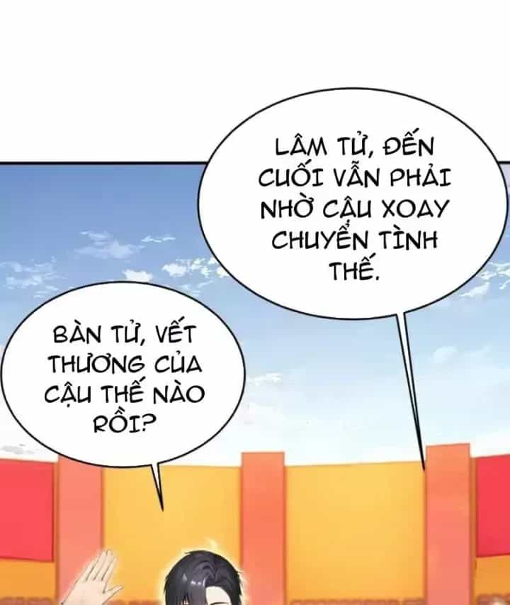 Thái Cổ Thập Hung: Người Khác Ngự Thú Ta Ngự Thú Nương - Chương 173 - ảnh 80