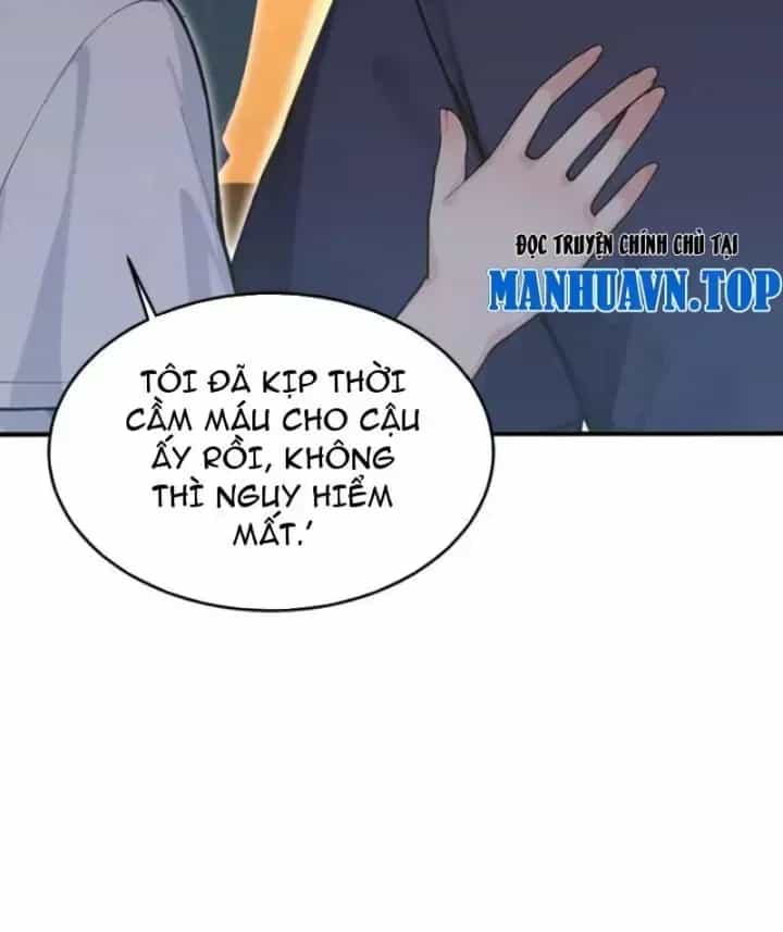 Thái Cổ Thập Hung: Người Khác Ngự Thú Ta Ngự Thú Nương - Chương 173 - ảnh 82