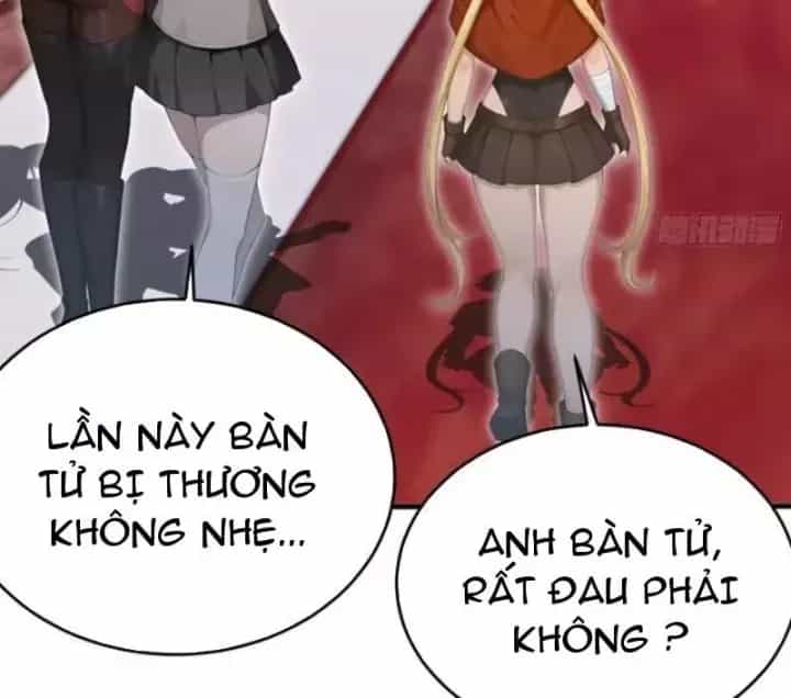 Thái Cổ Thập Hung: Người Khác Ngự Thú Ta Ngự Thú Nương - Chương 173 - ảnh 85