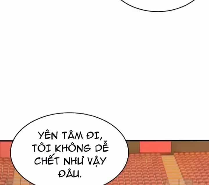 Thái Cổ Thập Hung: Người Khác Ngự Thú Ta Ngự Thú Nương - Chương 173 - ảnh 86