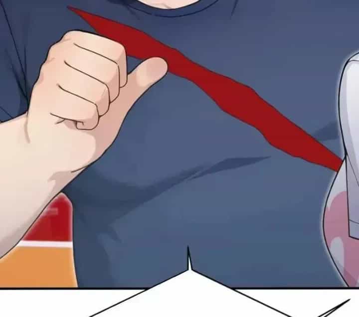 Thái Cổ Thập Hung: Người Khác Ngự Thú Ta Ngự Thú Nương - Chương 173 - ảnh 88