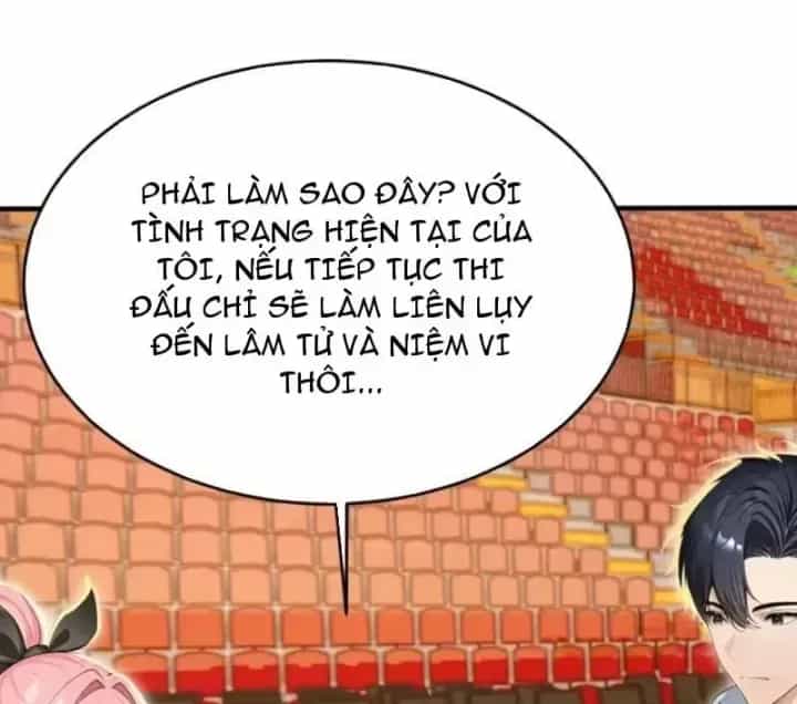 Thái Cổ Thập Hung: Người Khác Ngự Thú Ta Ngự Thú Nương - Chương 173 - ảnh 90