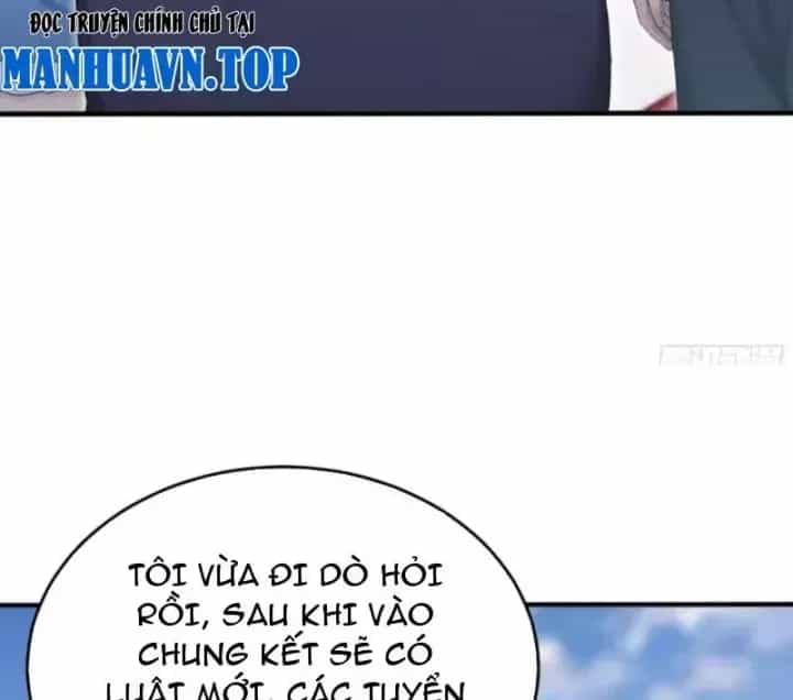 Thái Cổ Thập Hung: Người Khác Ngự Thú Ta Ngự Thú Nương - Chương 173 - ảnh 92