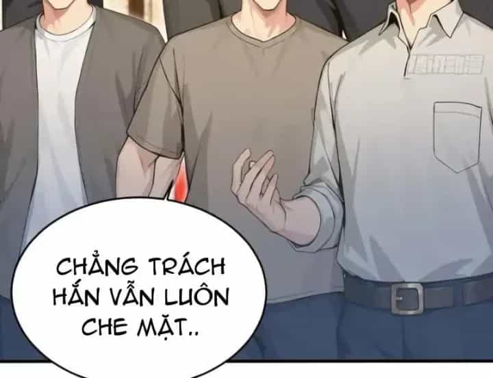 Thái Cổ Thập Hung: Người Khác Ngự Thú Ta Ngự Thú Nương - Chương 174 - ảnh 108
