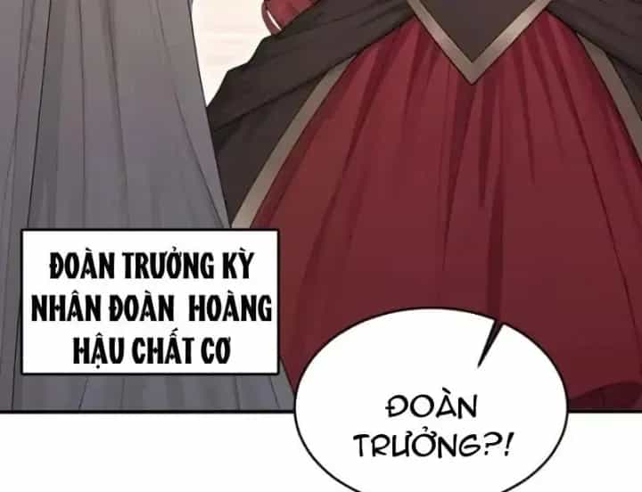 Thái Cổ Thập Hung: Người Khác Ngự Thú Ta Ngự Thú Nương - Chương 174 - ảnh 119
