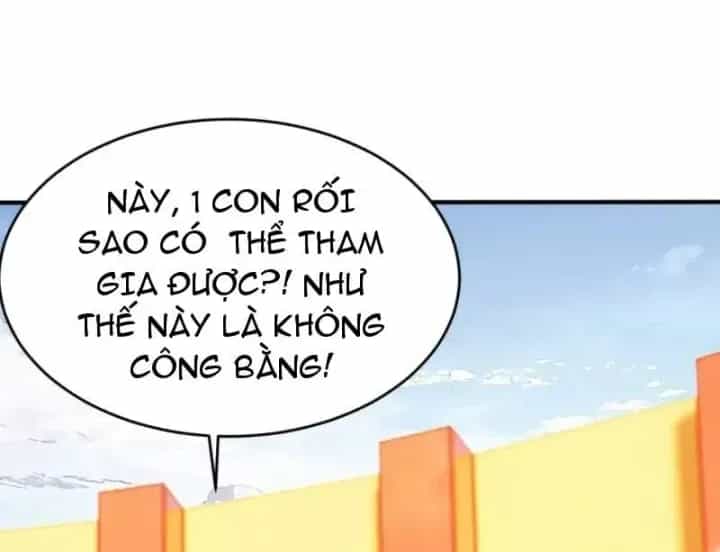 Thái Cổ Thập Hung: Người Khác Ngự Thú Ta Ngự Thú Nương - Chương 174 - ảnh 137