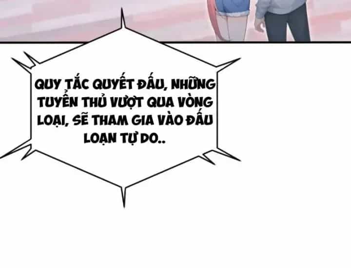 Thái Cổ Thập Hung: Người Khác Ngự Thú Ta Ngự Thú Nương - Chương 174 - ảnh 14