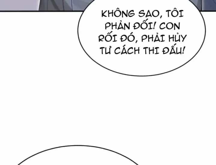 Thái Cổ Thập Hung: Người Khác Ngự Thú Ta Ngự Thú Nương - Chương 174 - ảnh 140