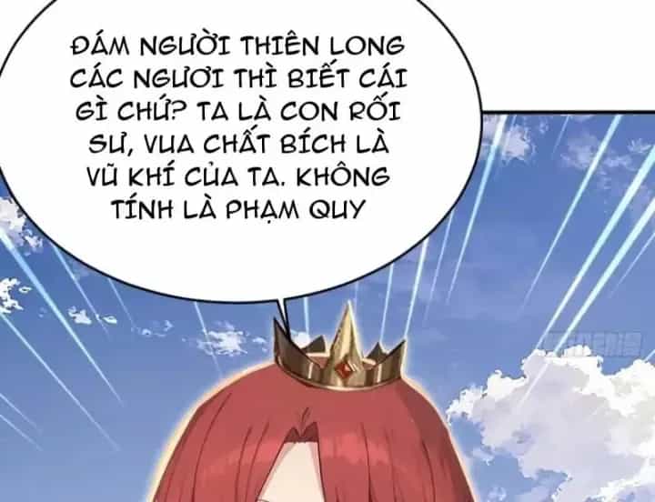Thái Cổ Thập Hung: Người Khác Ngự Thú Ta Ngự Thú Nương - Chương 174 - ảnh 141