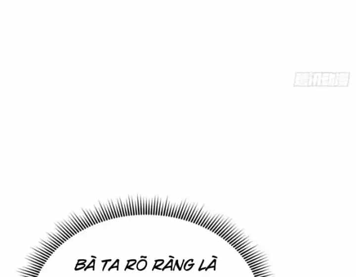 Thái Cổ Thập Hung: Người Khác Ngự Thú Ta Ngự Thú Nương - Chương 174 - ảnh 144