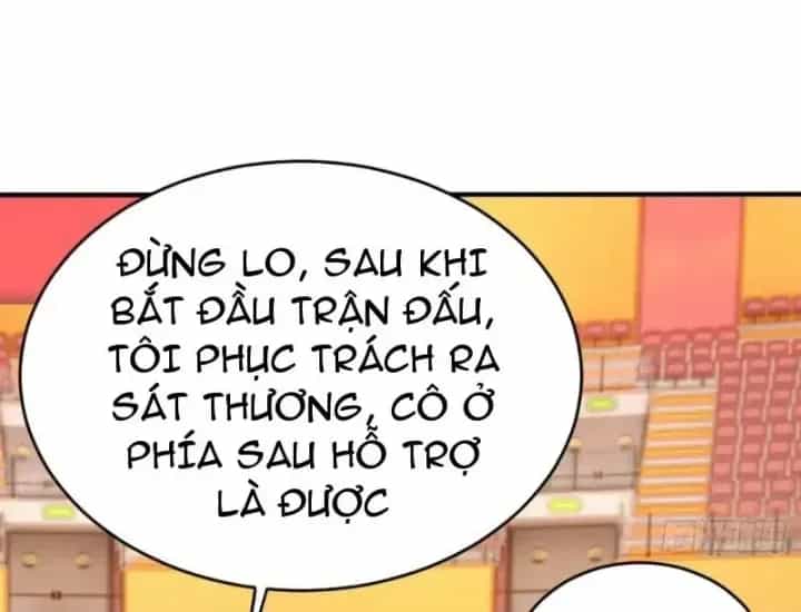 Thái Cổ Thập Hung: Người Khác Ngự Thú Ta Ngự Thú Nương - Chương 174 - ảnh 15