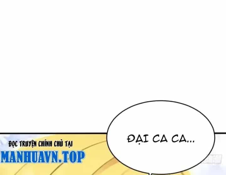 Thái Cổ Thập Hung: Người Khác Ngự Thú Ta Ngự Thú Nương - Chương 174 - ảnh 152