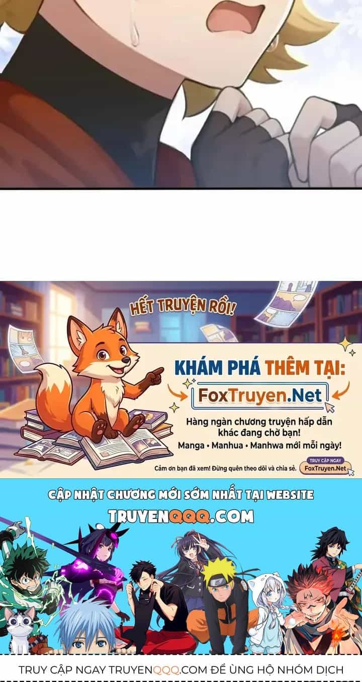 Thái Cổ Thập Hung: Người Khác Ngự Thú Ta Ngự Thú Nương - Chương 174 - ảnh 154