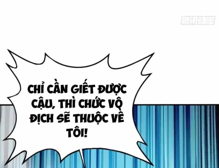 Thái Cổ Thập Hung: Người Khác Ngự Thú Ta Ngự Thú Nương - Chương 174 - ảnh 23