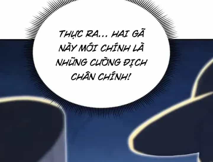Thái Cổ Thập Hung: Người Khác Ngự Thú Ta Ngự Thú Nương - Chương 174 - ảnh 31