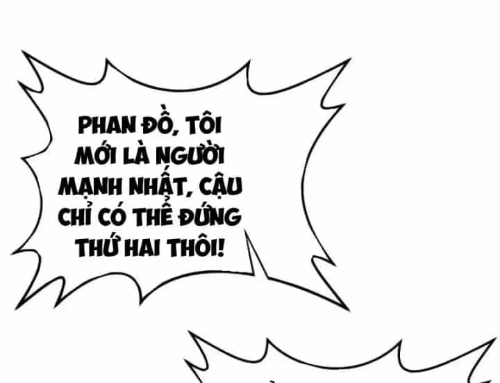 Thái Cổ Thập Hung: Người Khác Ngự Thú Ta Ngự Thú Nương - Chương 174 - ảnh 34