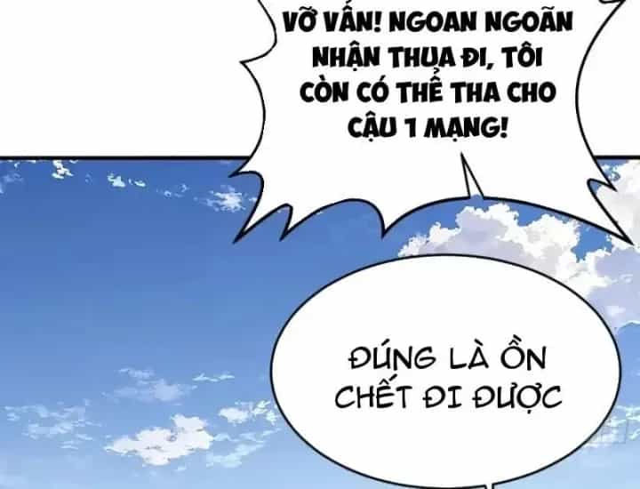 Thái Cổ Thập Hung: Người Khác Ngự Thú Ta Ngự Thú Nương - Chương 174 - ảnh 35