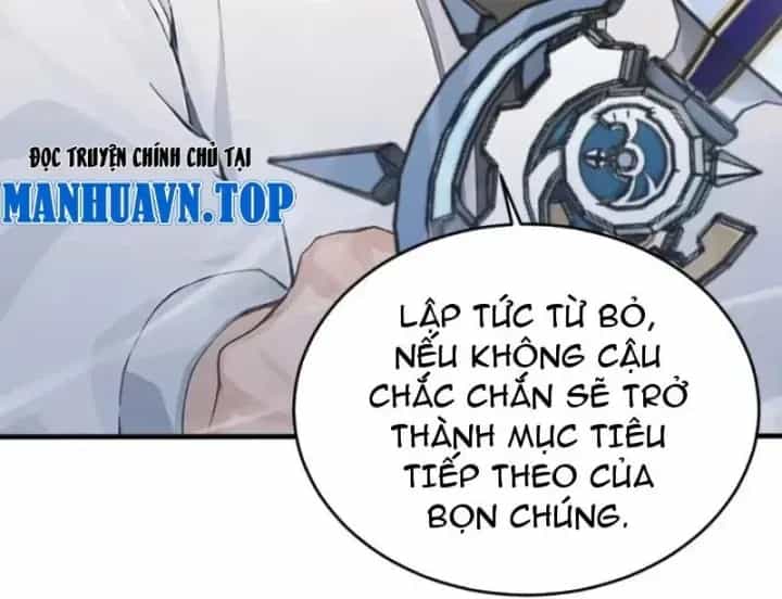 Thái Cổ Thập Hung: Người Khác Ngự Thú Ta Ngự Thú Nương - Chương 174 - ảnh 57