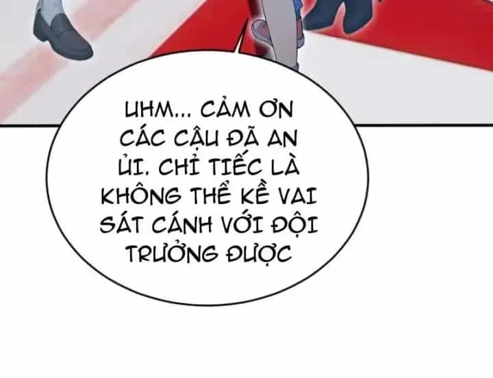 Thái Cổ Thập Hung: Người Khác Ngự Thú Ta Ngự Thú Nương - Chương 174 - ảnh 66