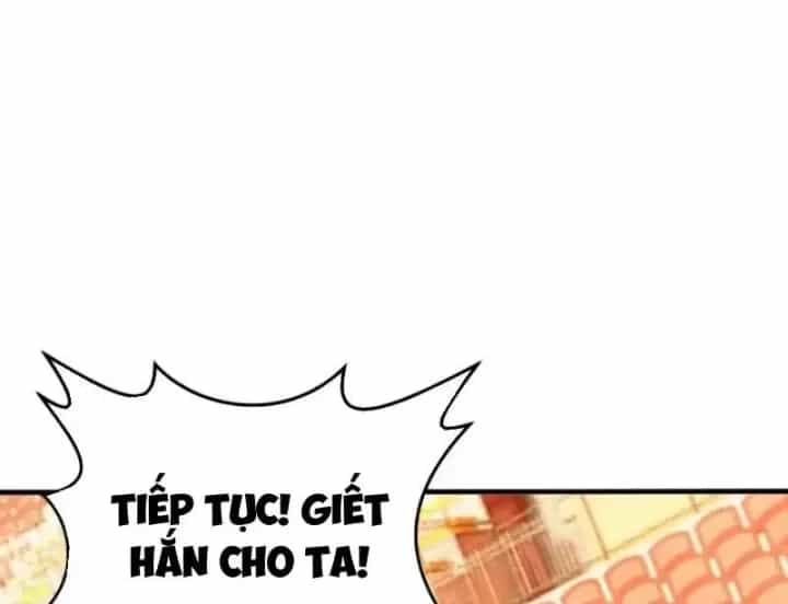 Thái Cổ Thập Hung: Người Khác Ngự Thú Ta Ngự Thú Nương - Chương 174 - ảnh 83