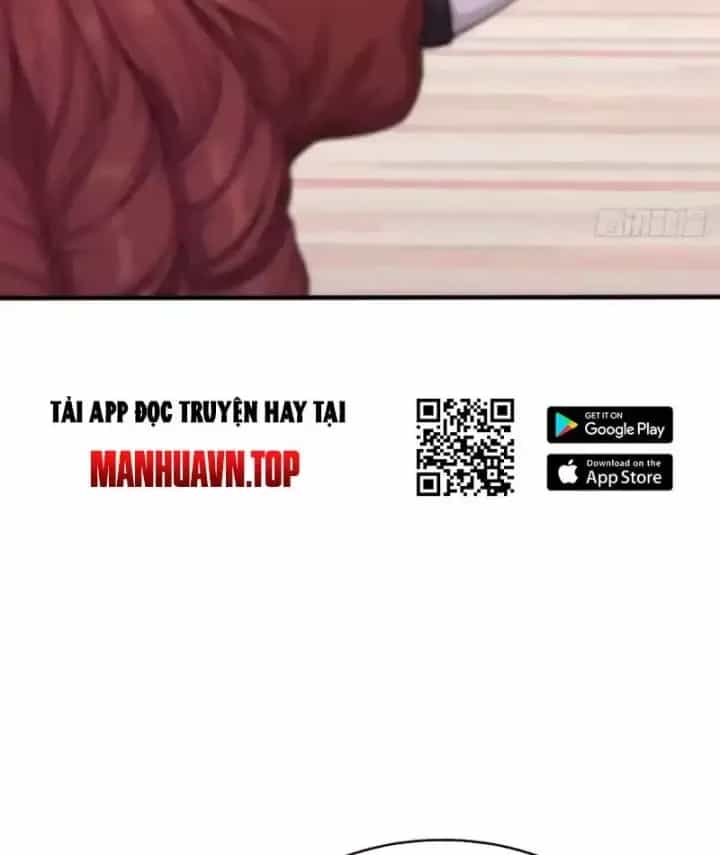 Thái Cổ Thập Hung: Người Khác Ngự Thú Ta Ngự Thú Nương - Chương 175 - ảnh 53