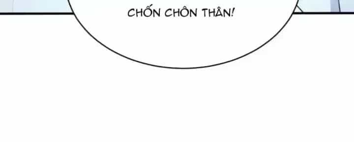 Thái Cổ Thập Hung: Người Khác Ngự Thú Ta Ngự Thú Nương - Chương 175 - ảnh 90