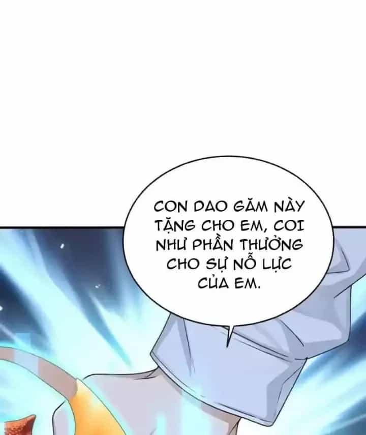 Thái Cổ Thập Hung: Người Khác Ngự Thú Ta Ngự Thú Nương - Chương 176 - ảnh 44