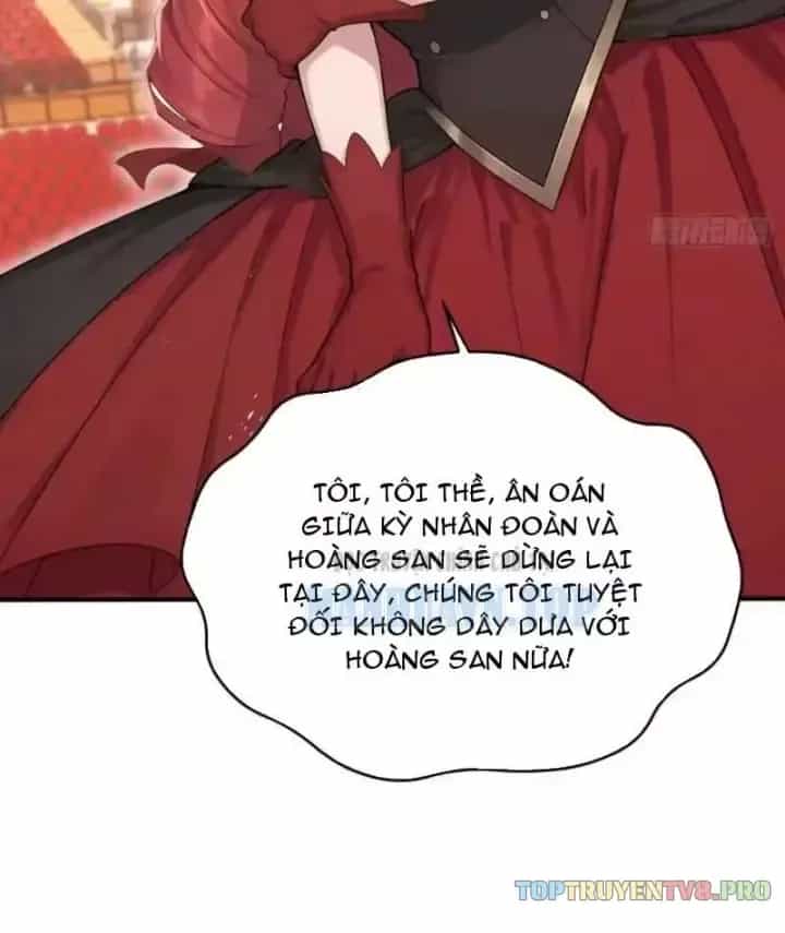 Thái Cổ Thập Hung: Người Khác Ngự Thú Ta Ngự Thú Nương - Chương 176 - ảnh 5