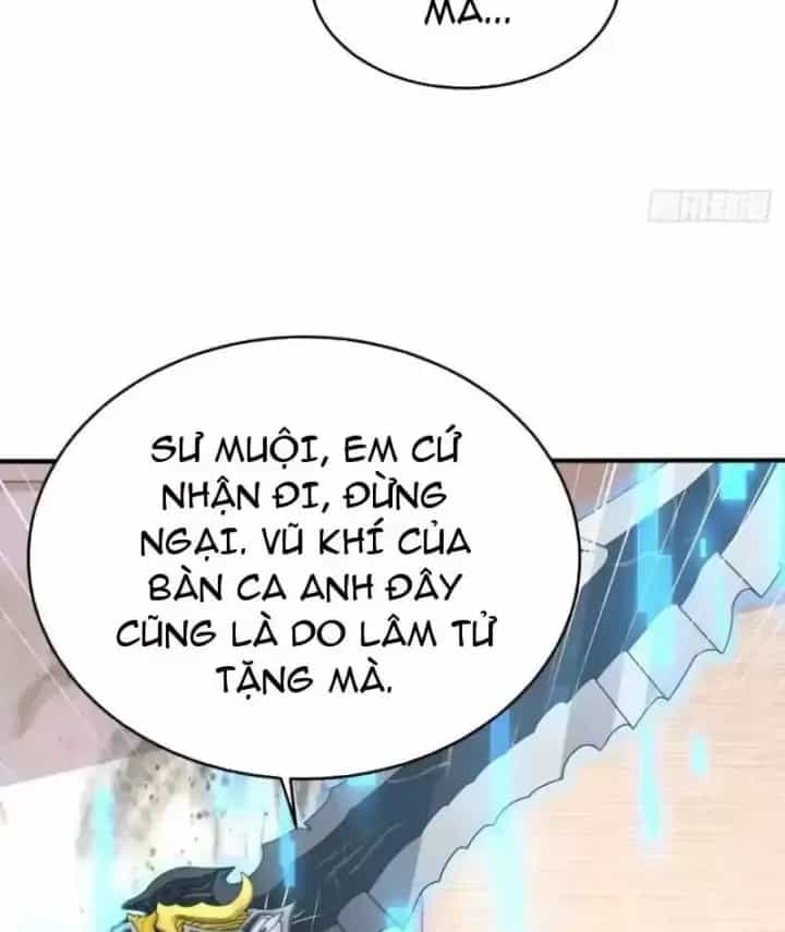 Thái Cổ Thập Hung: Người Khác Ngự Thú Ta Ngự Thú Nương - Chương 176 - ảnh 51