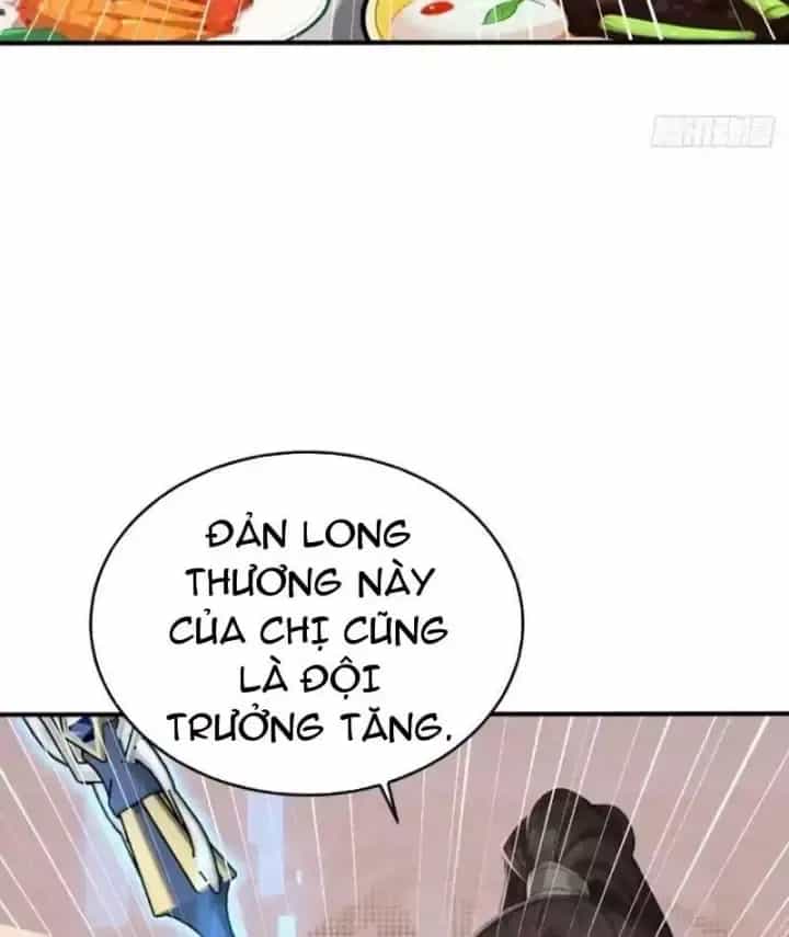 Thái Cổ Thập Hung: Người Khác Ngự Thú Ta Ngự Thú Nương - Chương 176 - ảnh 53
